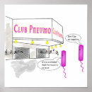 Buscar microbiología posters Laboratorio