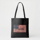 Buscar personalidad bolsos Declaración