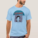 Buscar dennis camisetas Kucinich