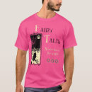 Buscar hadas góticas camisetas Genial
