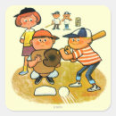 Buscar batter postales Agobiante