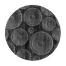 Buscar altavoces menaje cocina Abstracto