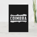 Buscar coímbra Ciudad