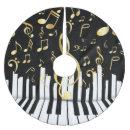 Buscar música del navidad Elegante