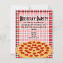 Buscar dis invitaciones Fiesta