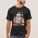 Buscar peace sign camisetas Conjunto
