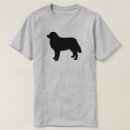 Buscar amante del perro camisetas Para todos
