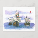 Buscar nina postales Columnista