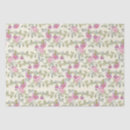 Buscar fondo papel de seda Boda