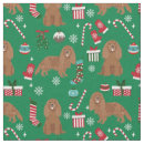 Buscar charles telas Navidades