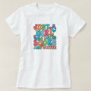Buscar amantes del café camisetas Libros