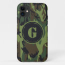 Buscar que adaptable iphone fundas General y unisex