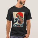 Buscar capilar camisetas Capibaro