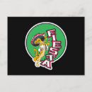 Buscar leñadores postales Animales