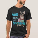 Buscar franco camisetas Para él