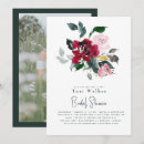 Buscar shower boda invitaciones 4 º boda