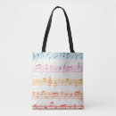 Buscar musicales bolsos Orquesta