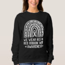 Buscar drogas sudaderas Arco iris