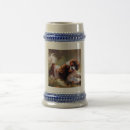 Buscar cavalier king charles spaniel tazas Canina