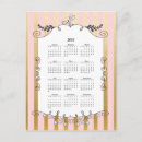 Buscar iluminaciones postales Para ella