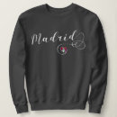 Buscar madrid sudaderas Europe