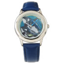 Buscar ballena accesorios Verde