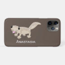 Buscar gecko iphone fundas Adorable