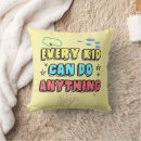 Buscar diseño cojines Para niños