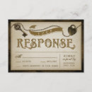 Buscar llave a mi corazón invitaciones Para todos