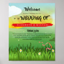 Buscar lesbiano boda posters Para todos
