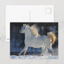 Buscar cola de caballo postales Langrish bob