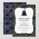 Buscar circo invitaciones General y unisex