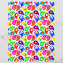 Buscar hippie manualidades Boho