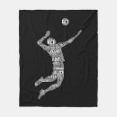 Buscar youth Player