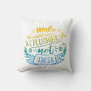 Buscar juguete relleno cojines Para todos