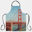 Buscar puentes delantales California