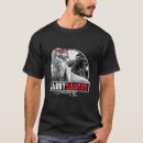 Buscar t rex camisetas 7 º papa