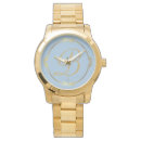 Buscar infinito relojes Moderno