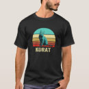 Buscar korat ropa 9 º gata