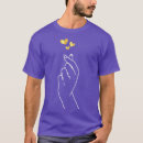 Buscar kpop camisetas Hermano