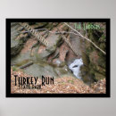Buscar escaleras de madera posters Bosque