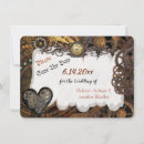 Buscar del steampunk Para ellos