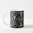 Buscar máscara tribal tazas Tiki