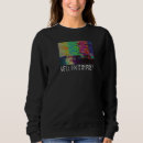 Buscar editor sudaderas Lo haremos