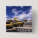 Buscar bachmann accesorios Arquitectura