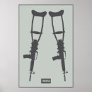 Buscar guerras posters Armas