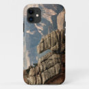 Buscar árido iphone fundas Majestuoso