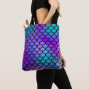 Buscar fantas bolsos Halloween