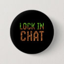 Buscar pixel art chapas Jugador