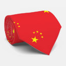 Buscar bandera de china corbatas Patriota